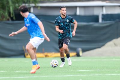 MEZZOLARA - SPAL ARS ET LABOR