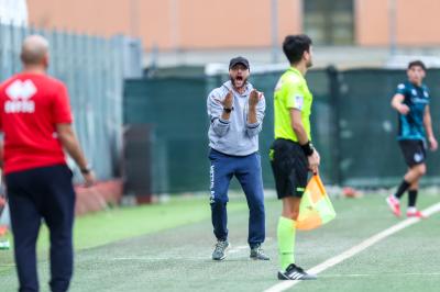 MEZZOLARA - SPAL ARS ET LABOR