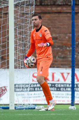 MEZZOLARA - SPAL ARS ET LABOR