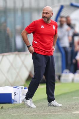 MEZZOLARA - SPAL ARS ET LABOR