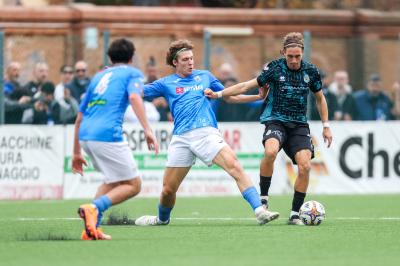 MEZZOLARA - SPAL ARS ET LABOR