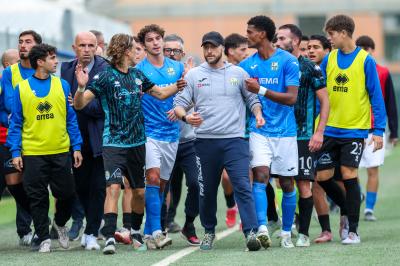 MEZZOLARA - SPAL ARS ET LABOR