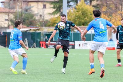 MEZZOLARA - SPAL ARS ET LABOR