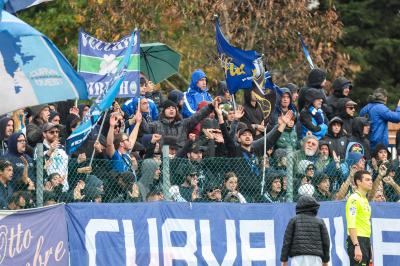 MEZZOLARA - SPAL ARS ET LABOR