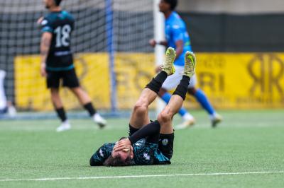 MEZZOLARA - SPAL ARS ET LABOR