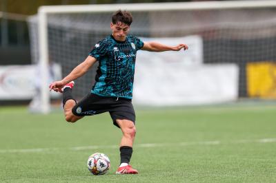 MEZZOLARA - SPAL ARS ET LABOR