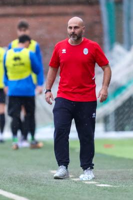 MEZZOLARA - SPAL ARS ET LABOR