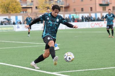 MEZZOLARA - SPAL ARS ET LABOR