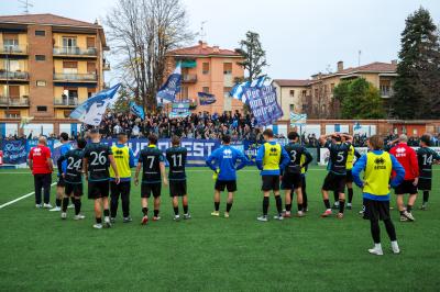MEZZOLARA - SPAL ARS ET LABOR