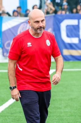 MEZZOLARA - SPAL ARS ET LABOR