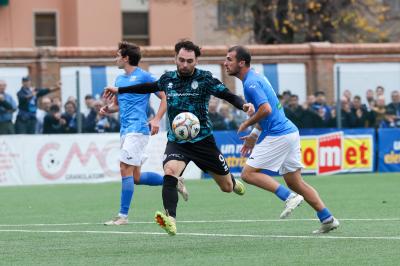 MEZZOLARA - SPAL ARS ET LABOR