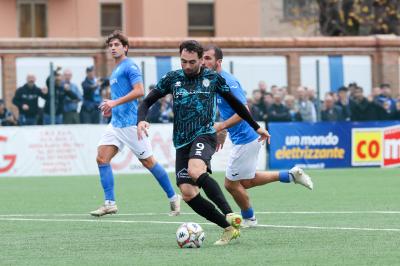 MEZZOLARA - SPAL ARS ET LABOR