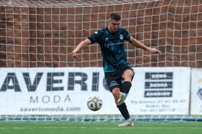 MEZZOLARA - SPAL ARS ET LABOR