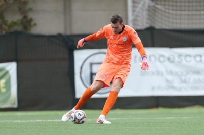 MEZZOLARA - SPAL ARS ET LABOR