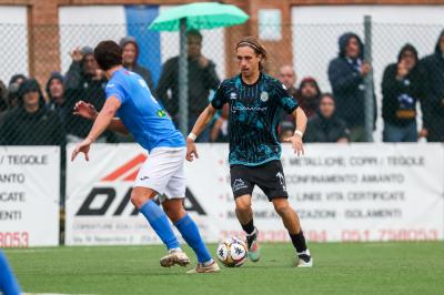 MEZZOLARA - SPAL ARS ET LABOR