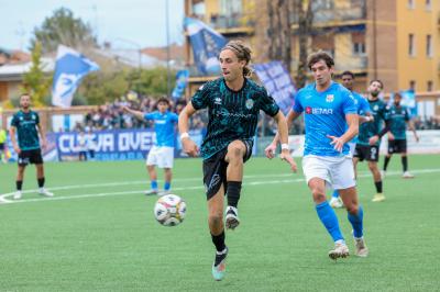 MEZZOLARA - SPAL ARS ET LABOR