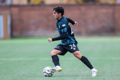 MEZZOLARA - SPAL ARS ET LABOR