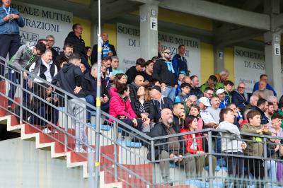 MEZZOLARA - SPAL ARS ET LABOR