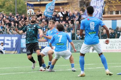 MEZZOLARA - SPAL ARS ET LABOR