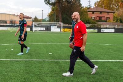 MEZZOLARA - SPAL ARS ET LABOR