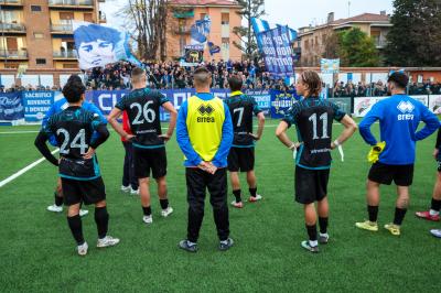 MEZZOLARA - SPAL ARS ET LABOR