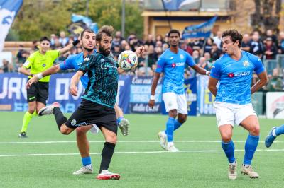 MEZZOLARA - SPAL ARS ET LABOR