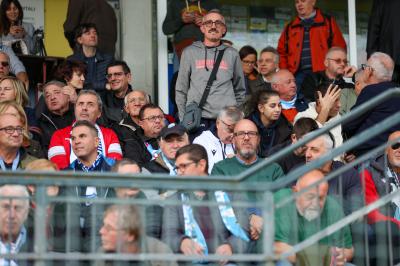 MEZZOLARA - SPAL ARS ET LABOR