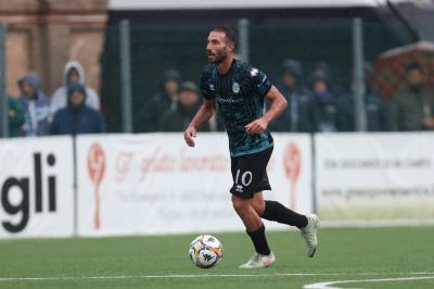 MEZZOLARA - SPAL ARS ET LABOR