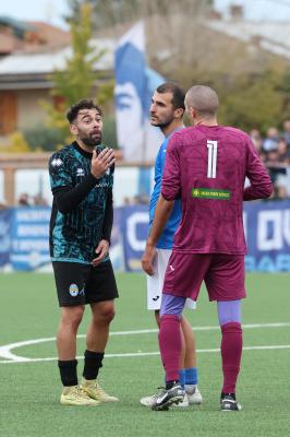 MEZZOLARA - SPAL ARS ET LABOR