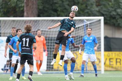 MEZZOLARA - SPAL ARS ET LABOR