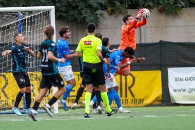 MEZZOLARA - SPAL ARS ET LABOR