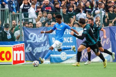 MEZZOLARA - SPAL ARS ET LABOR