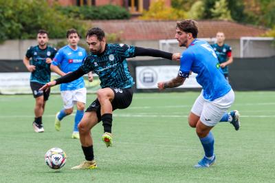 MEZZOLARA - SPAL ARS ET LABOR