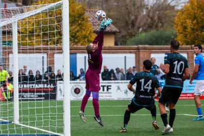 MEZZOLARA - SPAL ARS ET LABOR