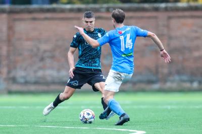 MEZZOLARA - SPAL ARS ET LABOR