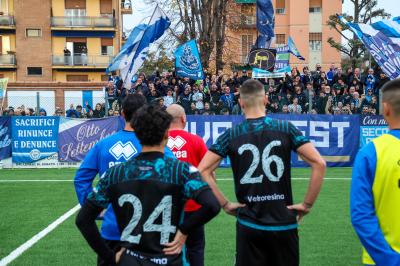 MEZZOLARA - SPAL ARS ET LABOR