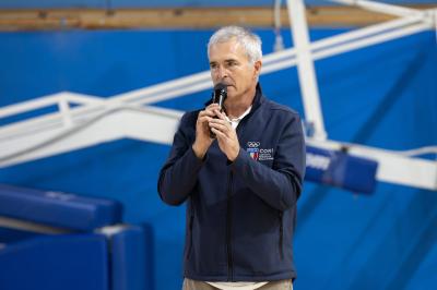 PRESENTAZIONE SQUADRE 4 TORRI FERRARA