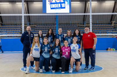 PRESENTAZIONE SQUADRE 4 TORRI FERRARA