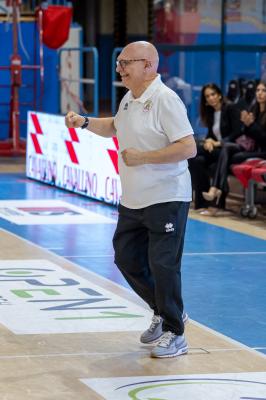 PRESENTAZIONE SQUADRE 4 TORRI FERRARA