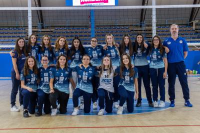 PRESENTAZIONE SQUADRE 4 TORRI FERRARA