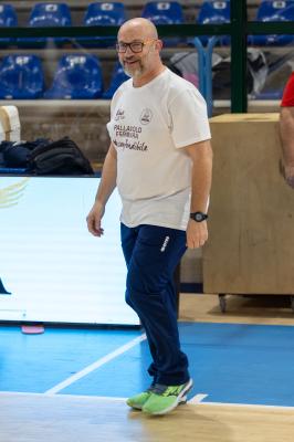 PRESENTAZIONE SQUADRE 4 TORRI FERRARA