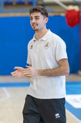 PRESENTAZIONE SQUADRE 4 TORRI FERRARA