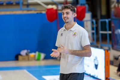 PRESENTAZIONE SQUADRE 4 TORRI FERRARA