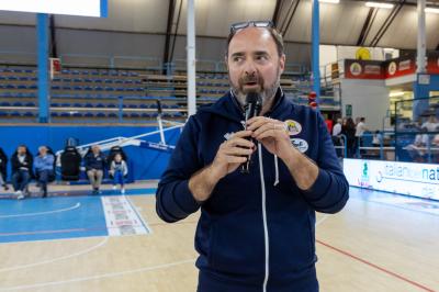 PRESENTAZIONE SQUADRE 4 TORRI FERRARA