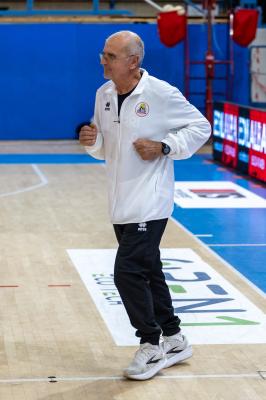 PRESENTAZIONE SQUADRE 4 TORRI FERRARA