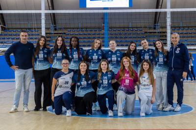 PRESENTAZIONE SQUADRE 4 TORRI FERRARA