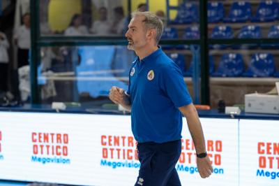 PRESENTAZIONE SQUADRE 4 TORRI FERRARA