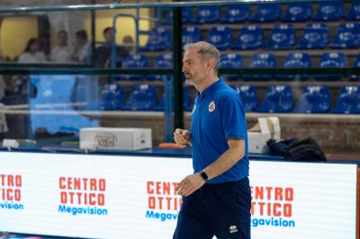 PRESENTAZIONE SQUADRE 4 TORRI FERRARA