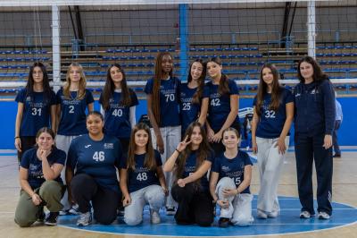 PRESENTAZIONE SQUADRE 4 TORRI FERRARA