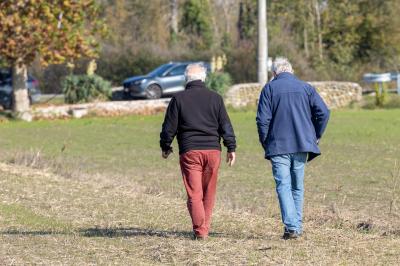 AEREO ULTRALEGGERO PRECIPITATO CONA